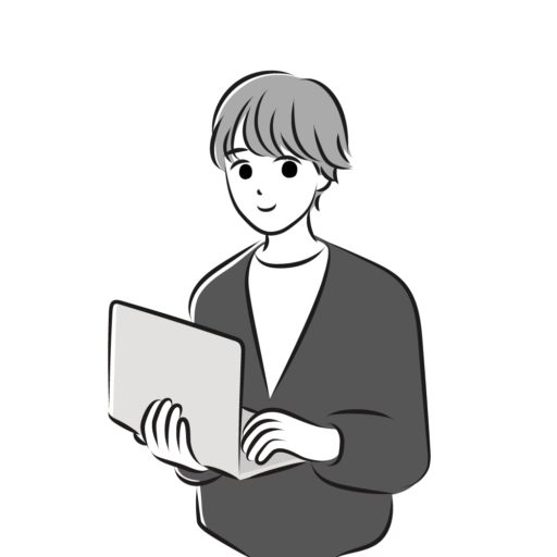 櫻井りょう